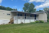 Recreational Property for sale in Highland County, Ohio