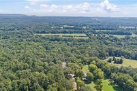 Land for sale in Johnson County, Arkansas