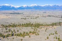 Undeveloped Land for sale in Ravalli County, Montana