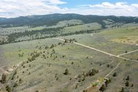 Land for sale in Ravalli County, Montana