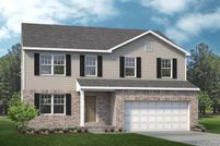 Land for sale in Macomb County, Michigan