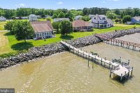 Farm and Ranch for sale in Westmoreland County, Virginia