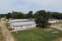 Recreational Property for sale in Chickasaw County, Mississippi