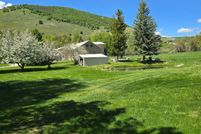 Farm and Ranch for sale in Franklin County, Idaho