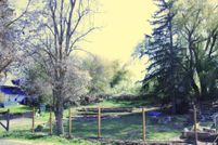 Land for sale in Klamath County, Oregon