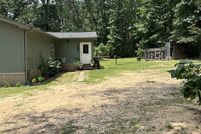 Recreational Property for sale in Smith County, Texas
