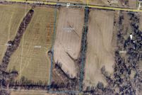 Land for sale in Warren County, Ohio