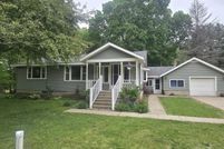 Farm and Ranch for sale in Saginaw County, Michigan