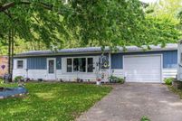 Timberland Property for sale in Steuben County, Indiana
