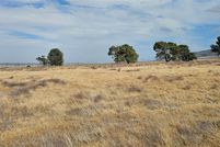 Land for sale in Los Angeles County, California