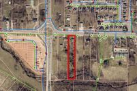 Undeveloped Land for sale in Washington County, Arkansas