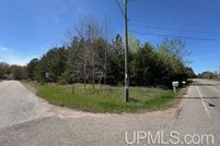 Undeveloped Land for sale in Delta County, Michigan