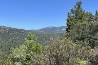 Land for sale in Riverside County, California