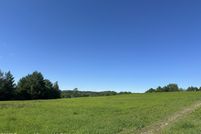 Undeveloped Land for sale in Lackawanna County, Pennsylvania