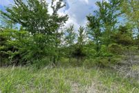 Undeveloped Land for sale in Benton County, Arkansas
