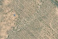 Recreational Property for sale in Hudspeth County, Texas