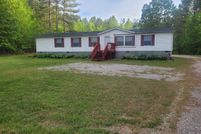 Recreational Property for sale in Prince Edward County, Virginia