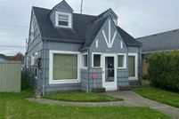 Commercial Property for sale in Grays Harbor County, Washington