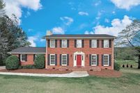 Timberland Property for sale in Calhoun County, Alabama