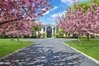 Land for sale in Nassau County, New York