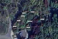 Farm and Ranch for sale in Benton County, Arkansas