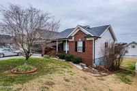 Farm and Ranch for sale in McMinn County, Tennessee