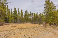 Land for sale in Park County, Colorado