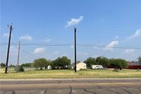 Land for sale in Hidalgo County, Texas