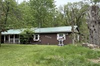 Undeveloped Land for sale in Montcalm County, Michigan