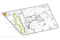 Land for sale in Santa Fe County, New Mexico