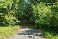 Land for sale in Charleston County, South Carolina