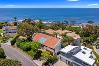House for sale in Los Angeles County, California