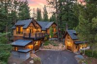 Land for sale in Placer County, California