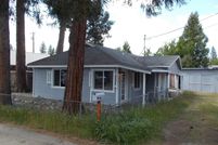 Commercial Property for sale in Plumas County, California