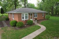 Farm and Ranch for sale in Vanderburgh County, Indiana