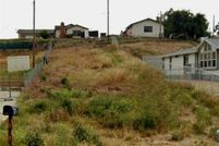 Farm and Ranch for sale in Riverside County, California