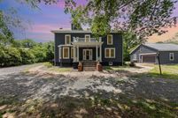 Farm and Ranch for sale in Northumberland County, Virginia