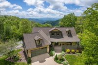 Land for sale in Swain County, North Carolina