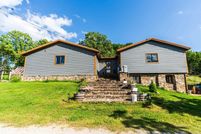 Farm and Ranch for sale in Marion County, Arkansas
