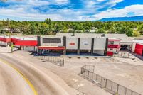 Land for sale in Fremont County, Colorado