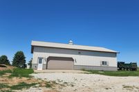 Timberland Property for sale in Cass County, Iowa