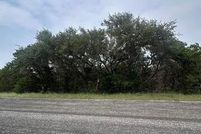 Land for sale in Bexar County, Texas