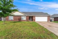 Farm and Ranch for sale in Washington County, Arkansas