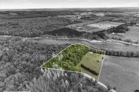 Land for sale in Washburn County, Wisconsin