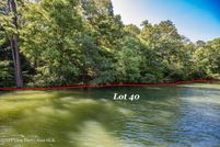 Farm and Ranch for sale in Tallapoosa County, Alabama