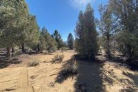 Land for sale in Tulare County, California