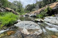 Timberland Property for sale in Calaveras County, California
