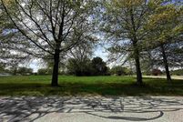 Land for sale in Addison County, Vermont