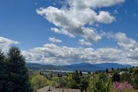 Land for sale in Klamath County, Oregon