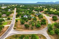 Homesite for sale in Llano County, Texas